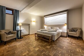 Hotel & Wirtshaus Post