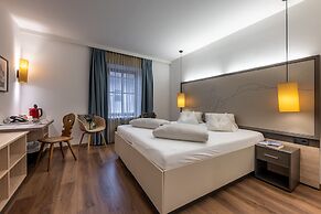 Hotel & Wirtshaus Post