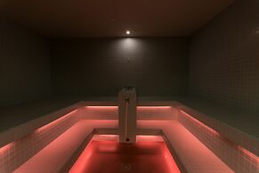 Hotel & Wirtshaus Post