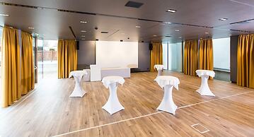 Hotel & Wirtshaus Post