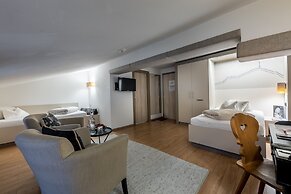 Hotel & Wirtshaus Post