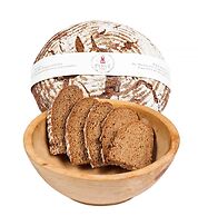 Hotel & Wirtshaus Post