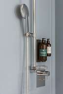 Hotel & Wirtshaus Post