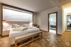 Hotel & Wirtshaus Post