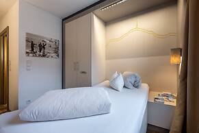 Hotel & Wirtshaus Post