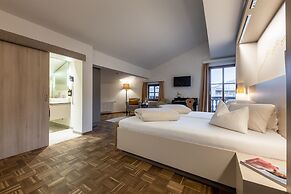 Hotel & Wirtshaus Post