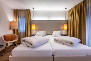 Hotel & Wirtshaus Post