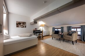 Hotel & Wirtshaus Post