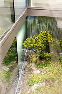 Hotel & Wirtshaus Post