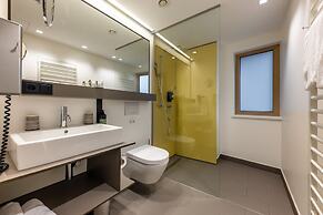 Hotel & Wirtshaus Post