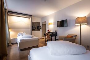 Hotel & Wirtshaus Post