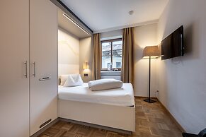 Hotel & Wirtshaus Post