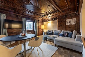 Hotel & Wirtshaus Post