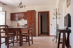 Agriturismo Casella del Piano