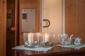 Agriturismo Casella del Piano