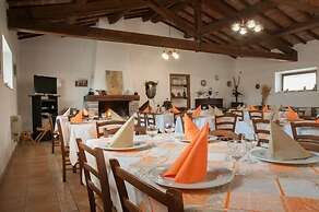Agriturismo Casella del Piano
