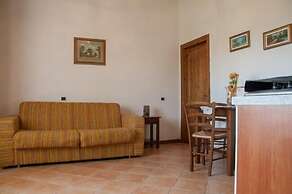 Agriturismo Casella del Piano
