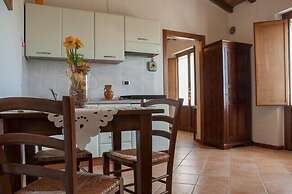 Agriturismo Casella del Piano