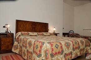 Agriturismo Casella del Piano