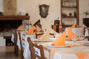 Agriturismo Casella del Piano