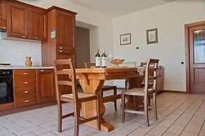 Agriturismo Casella del Piano