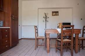 Agriturismo Casella del Piano