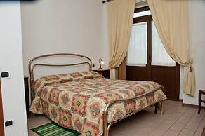Agriturismo Casella del Piano