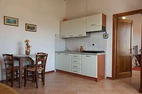 Agriturismo Casella del Piano