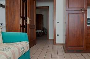 Agriturismo Casella del Piano
