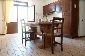 Agriturismo Casella del Piano