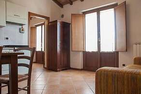 Agriturismo Casella del Piano