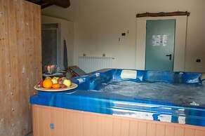 Agriturismo Casella del Piano
