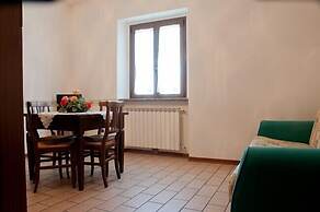 Agriturismo Casella del Piano