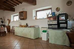 Agriturismo Casella del Piano