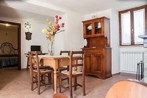 Agriturismo Casella del Piano