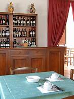 Agriturismo Casella del Piano