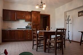 Agriturismo Casella del Piano