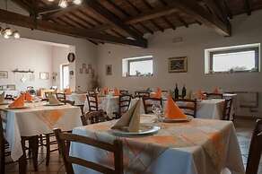 Agriturismo Casella del Piano