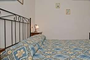 Agriturismo Casella del Piano
