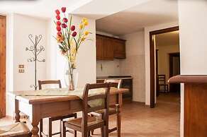 Agriturismo Casella del Piano