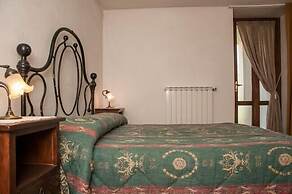 Agriturismo Casella del Piano