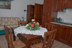 Agriturismo Casella del Piano