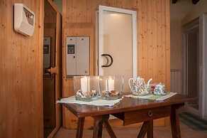 Agriturismo Casella del Piano