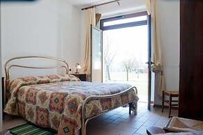 Agriturismo Casella del Piano