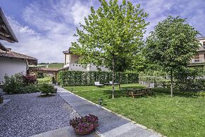 La Rosa Gialla