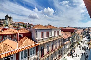 OCA Flores Hotel Boutique