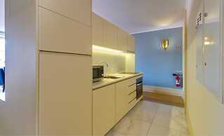 OCA Flores Hotel Boutique