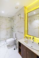 OCA Flores Hotel Boutique