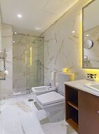 OCA Flores Hotel Boutique