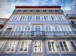 OCA Flores Hotel Boutique